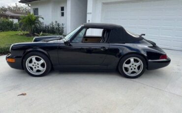 Porsche-911-1993-Coupe-4