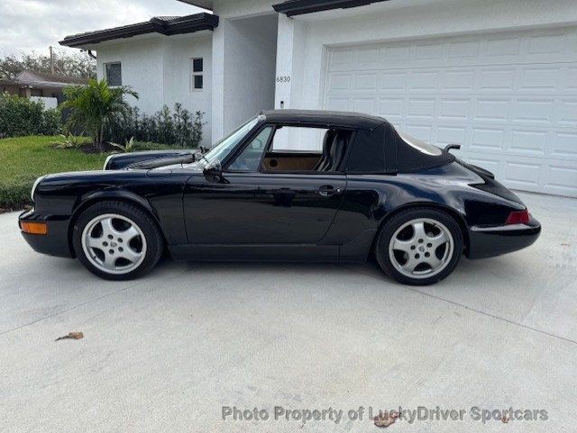 Porsche-911-1993-Coupe-4