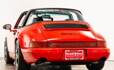 Porsche-911-1993-Coupe-5