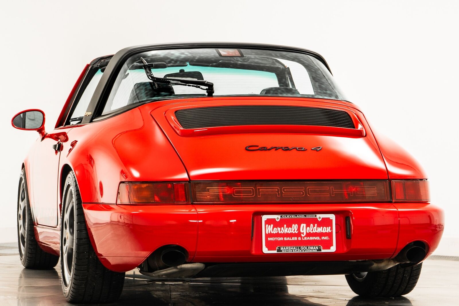 Porsche-911-1993-Coupe-5