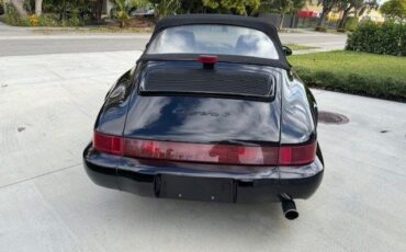 Porsche-911-1993-Coupe-5