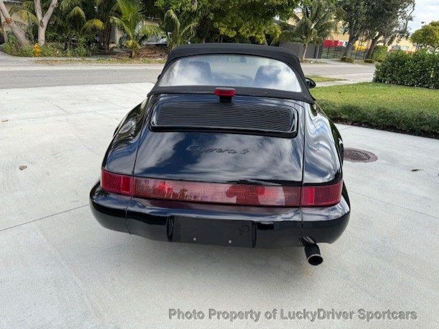 Porsche-911-1993-Coupe-5