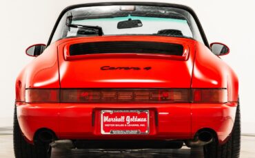 Porsche-911-1993-Coupe-6