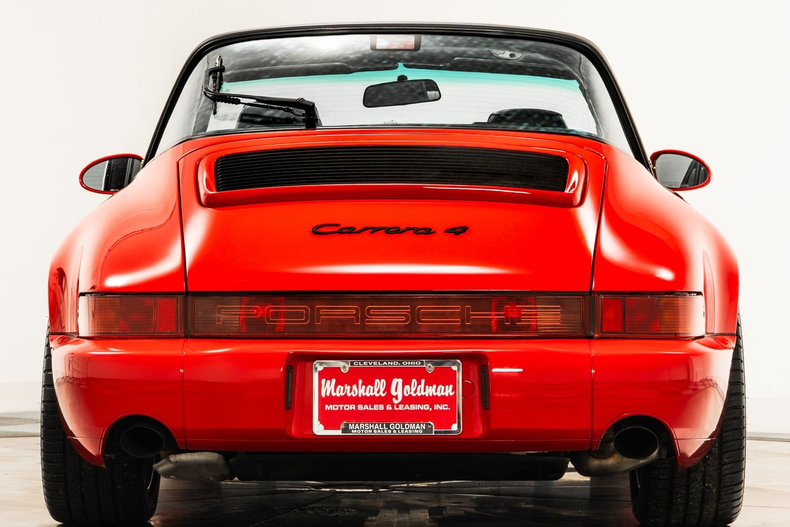 Porsche-911-1993-Coupe-6