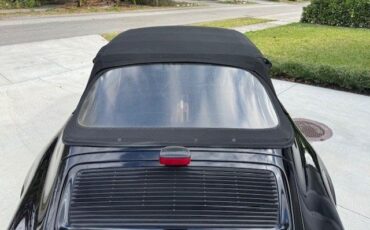 Porsche-911-1993-Coupe-6