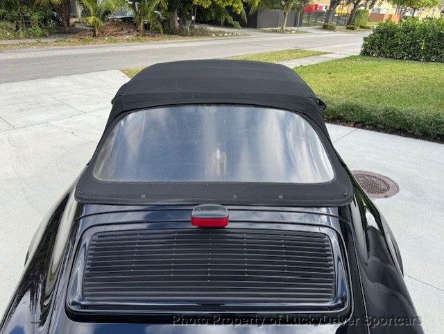 Porsche-911-1993-Coupe-6