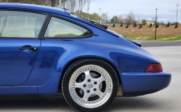 Porsche-911-1993-Coupe-7