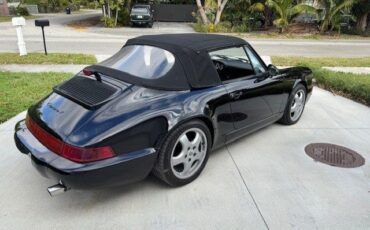 Porsche-911-1993-Coupe-7