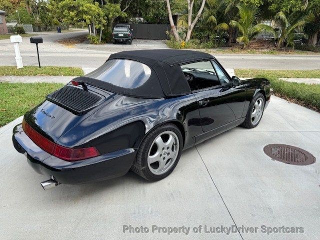 Porsche-911-1993-Coupe-7