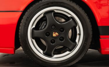Porsche-911-1993-Coupe-8