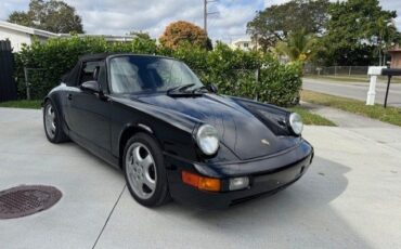 Porsche-911-1993-Coupe-8