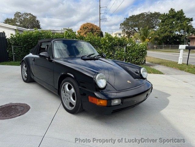 Porsche-911-1993-Coupe-8