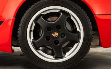 Porsche-911-1993-Coupe-9