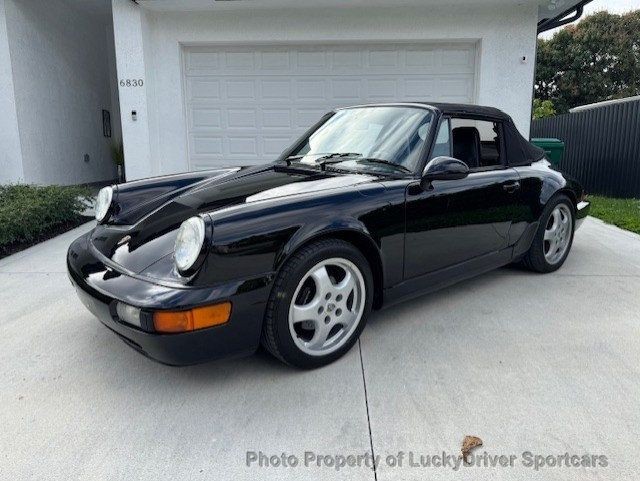 Porsche-911-1993-Coupe