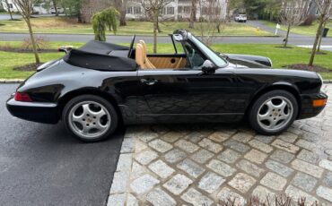 Porsche-911-1994-Convertible-10