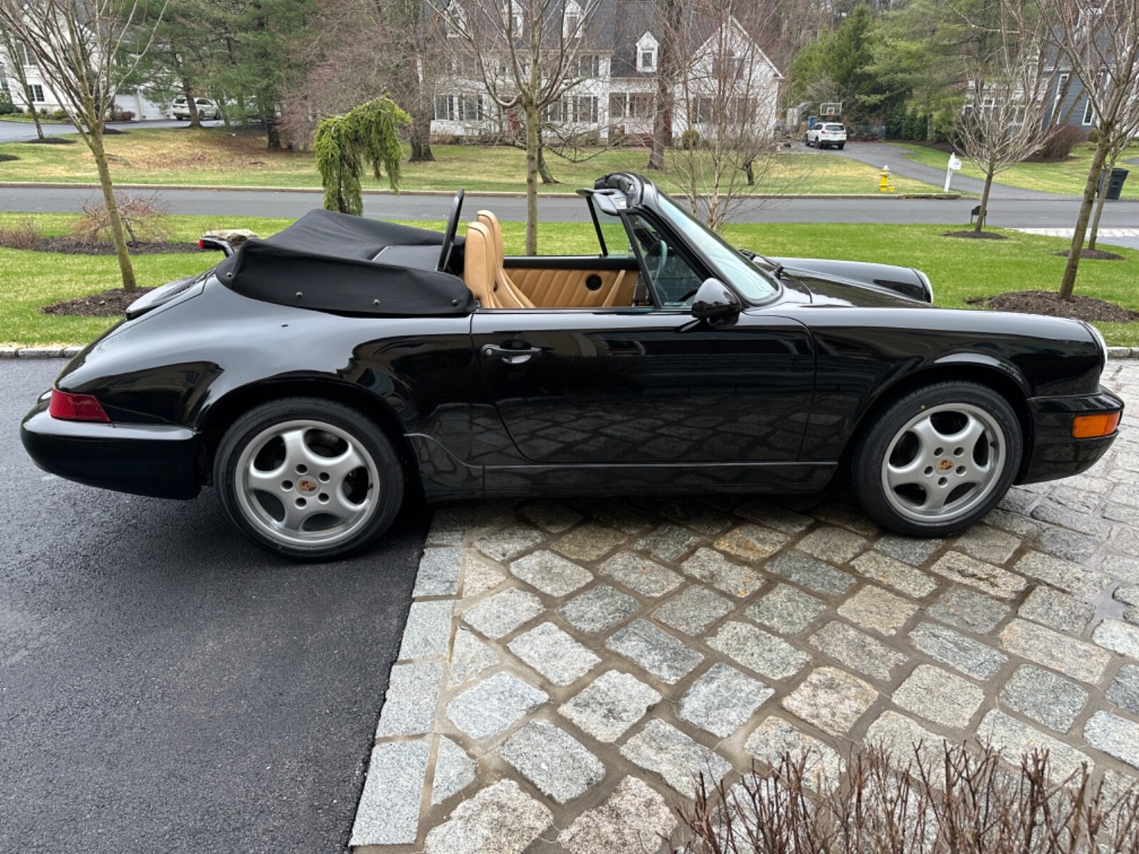 Porsche-911-1994-Convertible-10