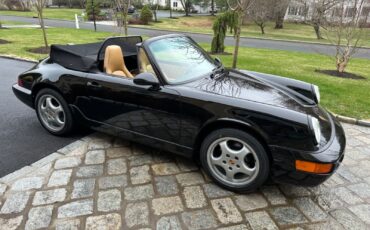 Porsche-911-1994-Convertible-11
