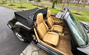 Porsche-911-1994-Convertible-12