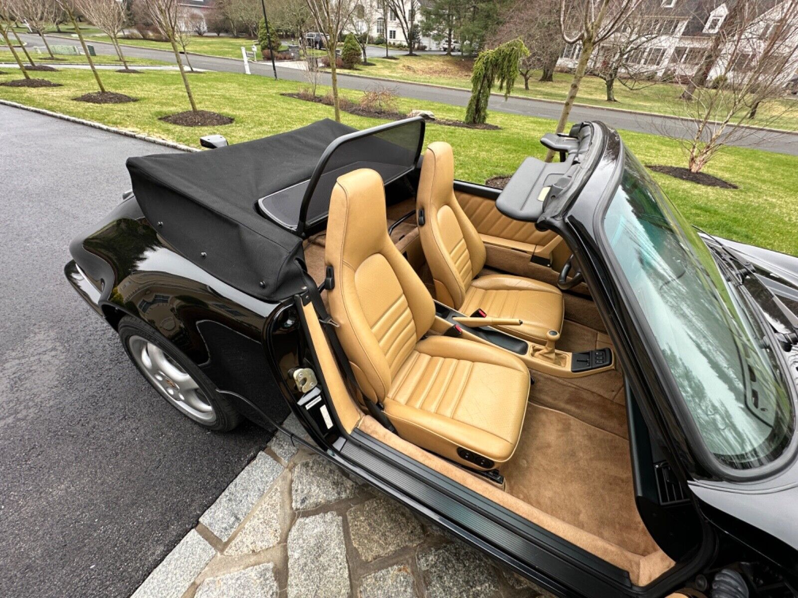 Porsche-911-1994-Convertible-12