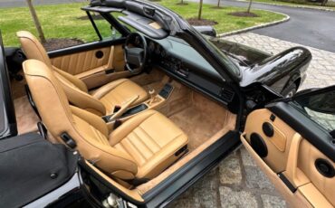 Porsche-911-1994-Convertible-13