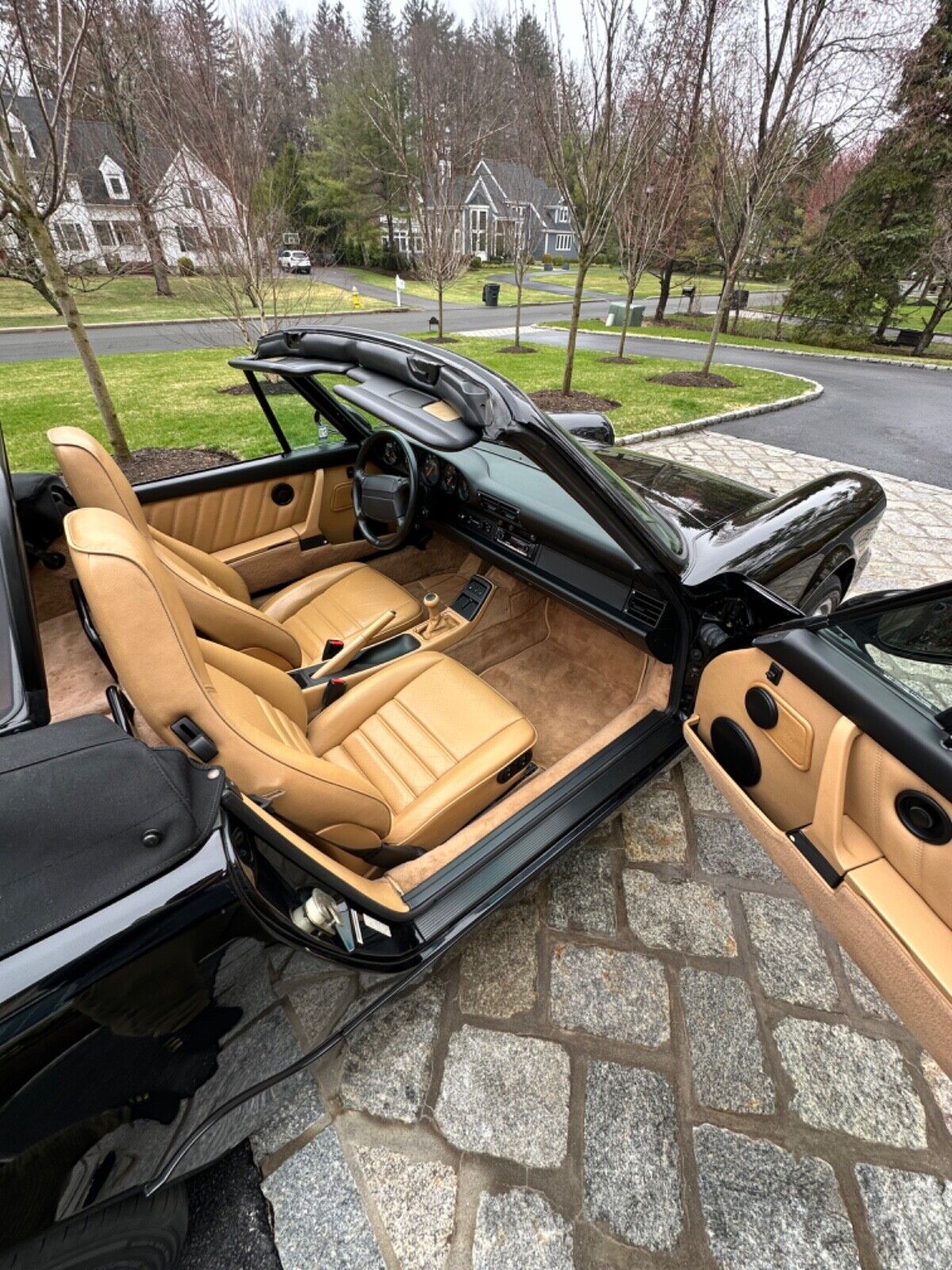 Porsche-911-1994-Convertible-13