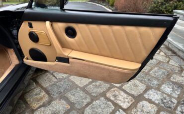 Porsche-911-1994-Convertible-14