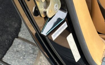 Porsche-911-1994-Convertible-15