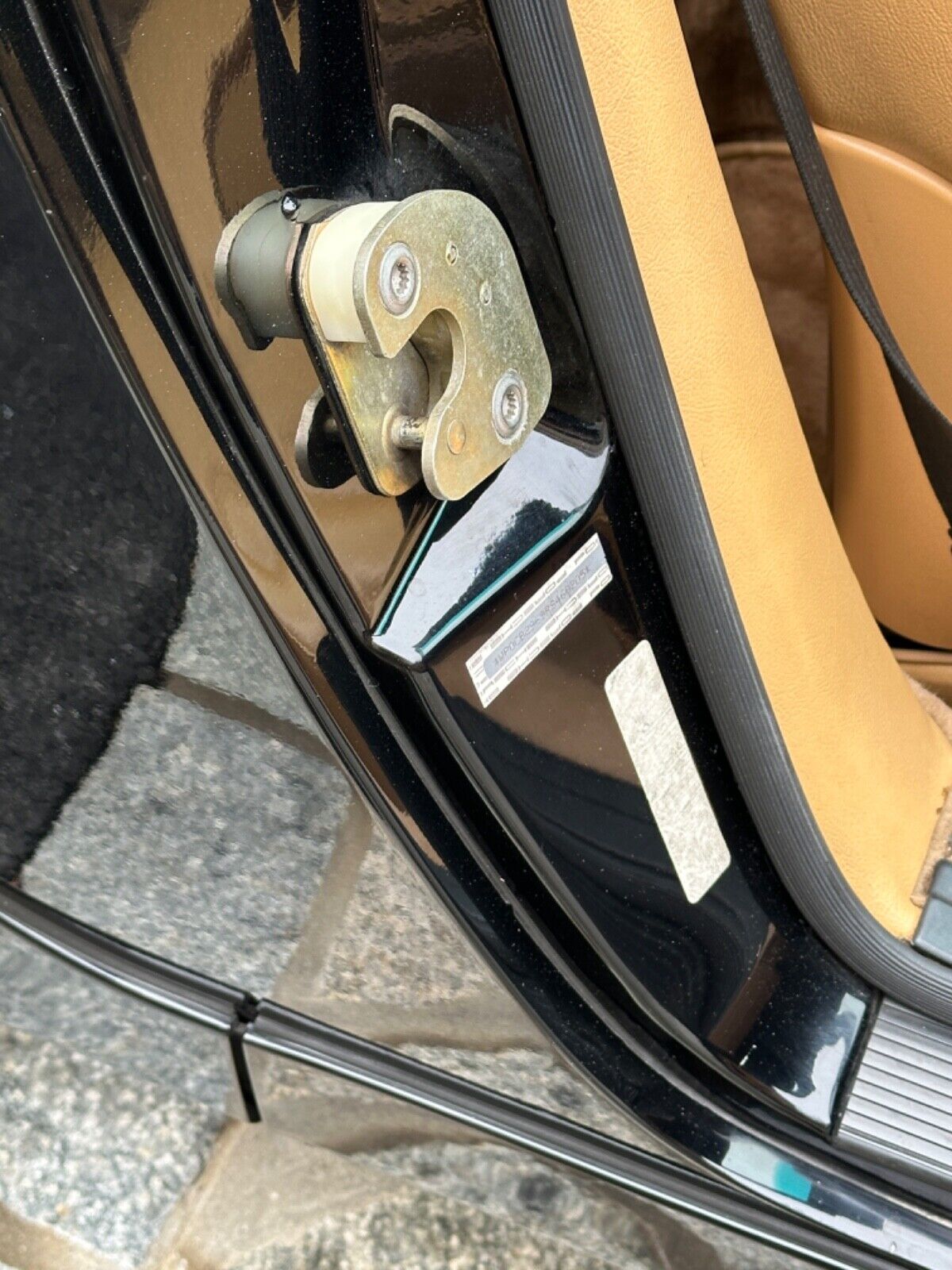 Porsche-911-1994-Convertible-15