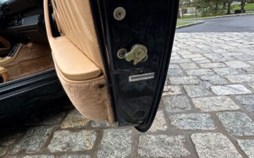 Porsche-911-1994-Convertible-16