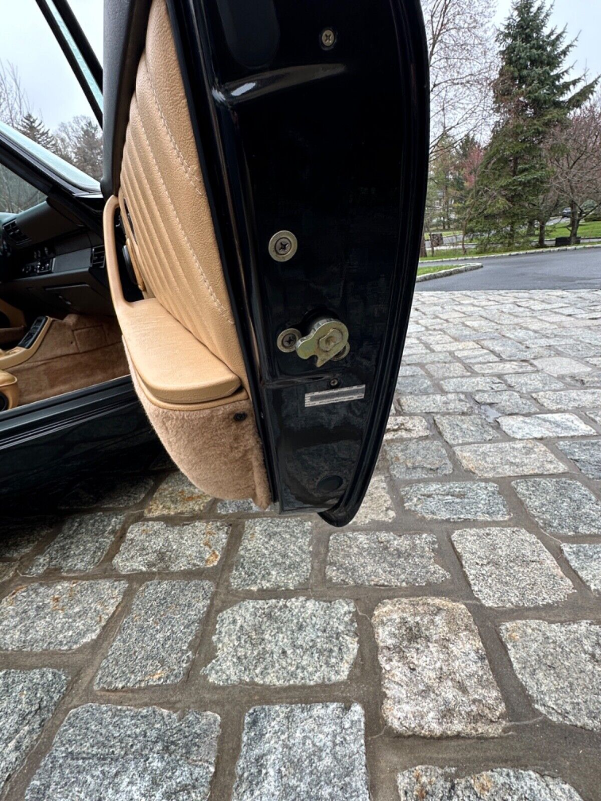 Porsche-911-1994-Convertible-16
