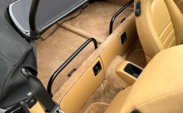 Porsche-911-1994-Convertible-17