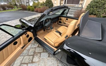 Porsche-911-1994-Convertible-18