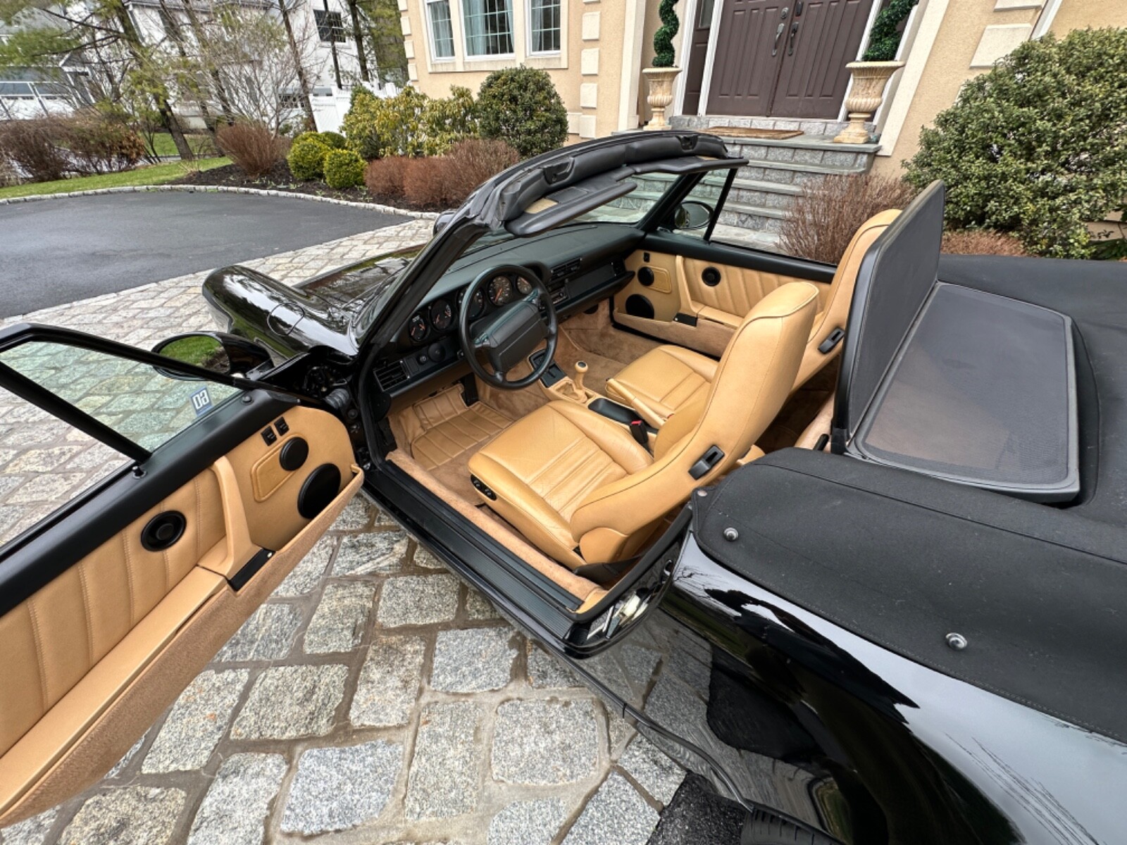 Porsche-911-1994-Convertible-18