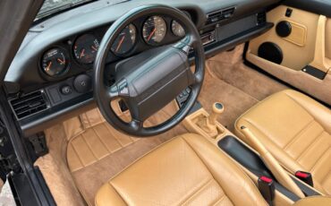 Porsche-911-1994-Convertible-19