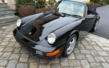 Porsche-911-1994-Convertible-2