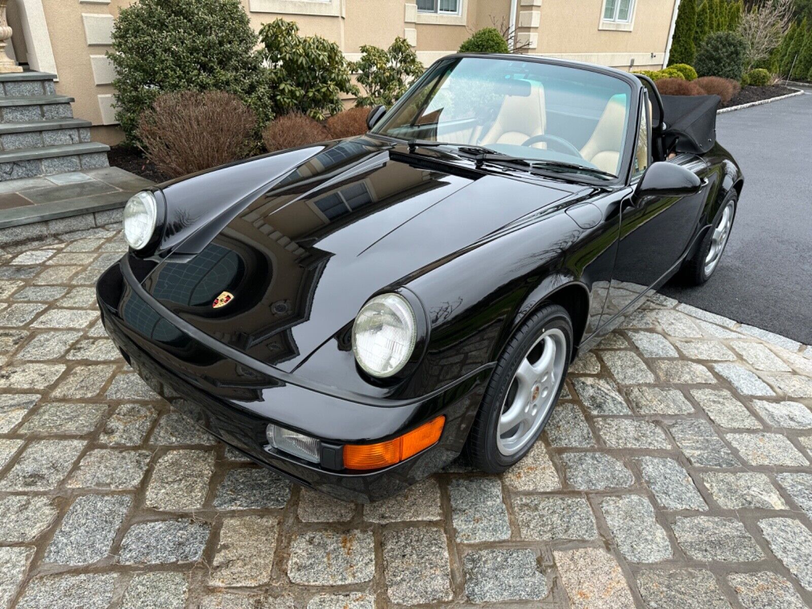 Porsche-911-1994-Convertible-2