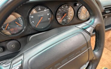Porsche-911-1994-Convertible-20
