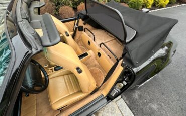 Porsche-911-1994-Convertible-21