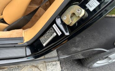 Porsche-911-1994-Convertible-23