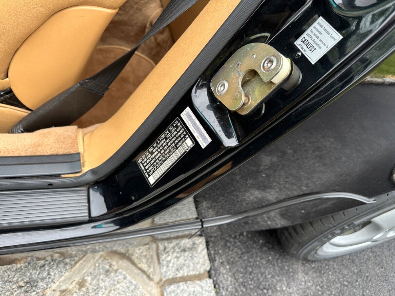 Porsche-911-1994-Convertible-23