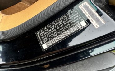 Porsche-911-1994-Convertible-24