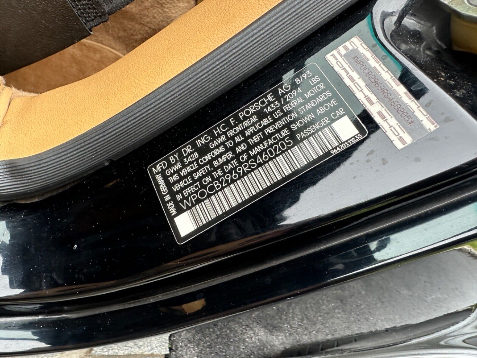 Porsche-911-1994-Convertible-24