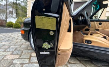 Porsche-911-1994-Convertible-25