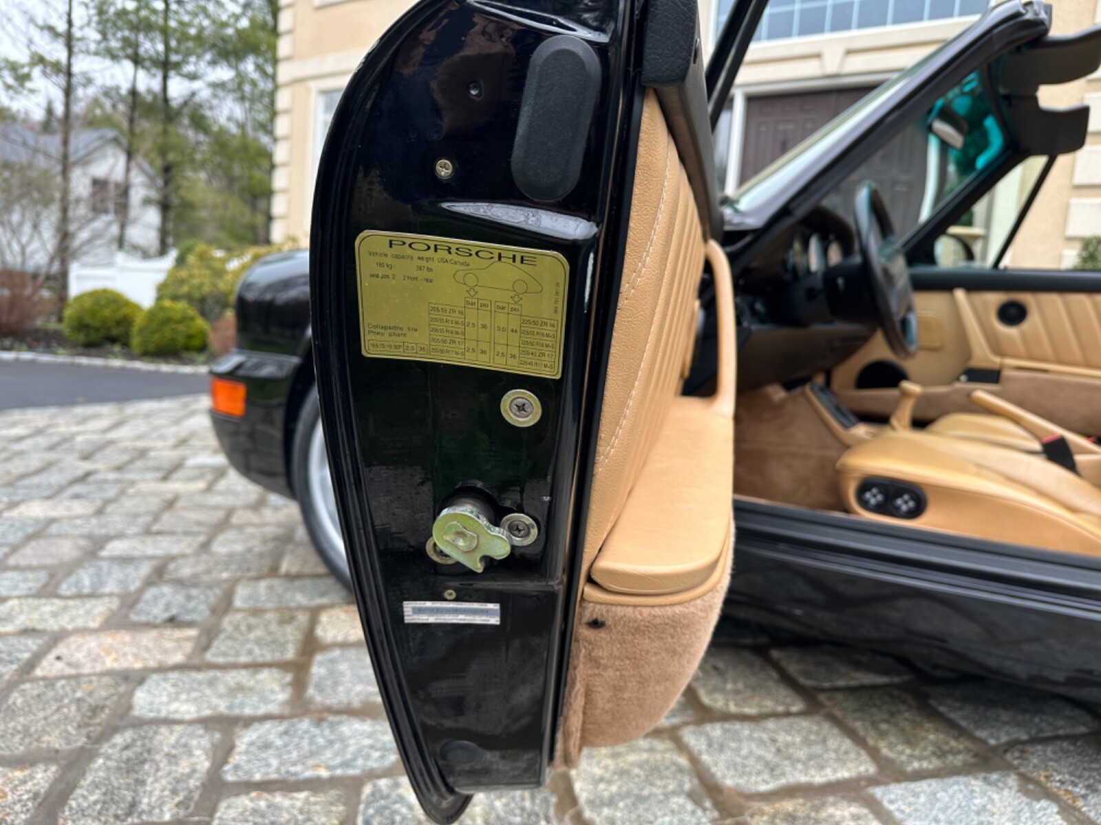 Porsche-911-1994-Convertible-25