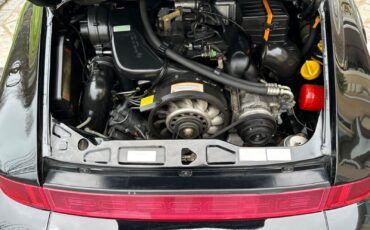 Porsche-911-1994-Convertible-26