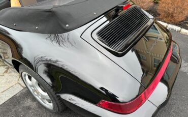 Porsche-911-1994-Convertible-27