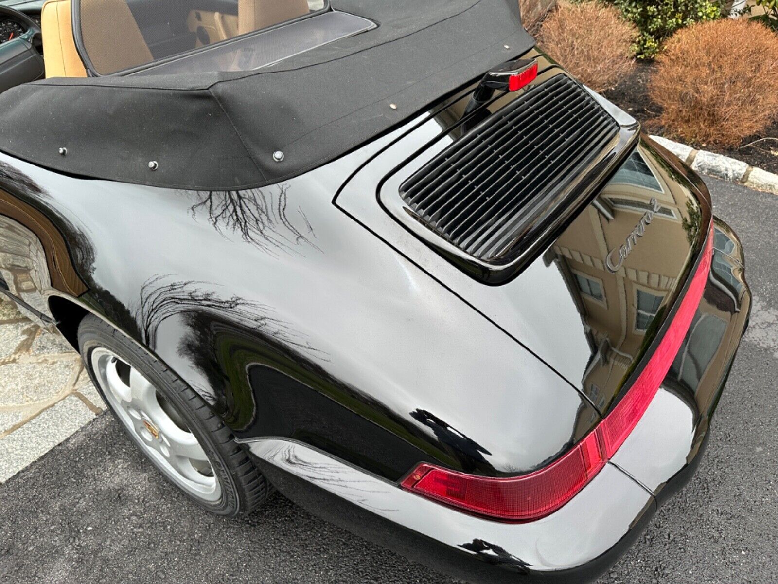 Porsche-911-1994-Convertible-27