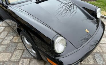 Porsche-911-1994-Convertible-28