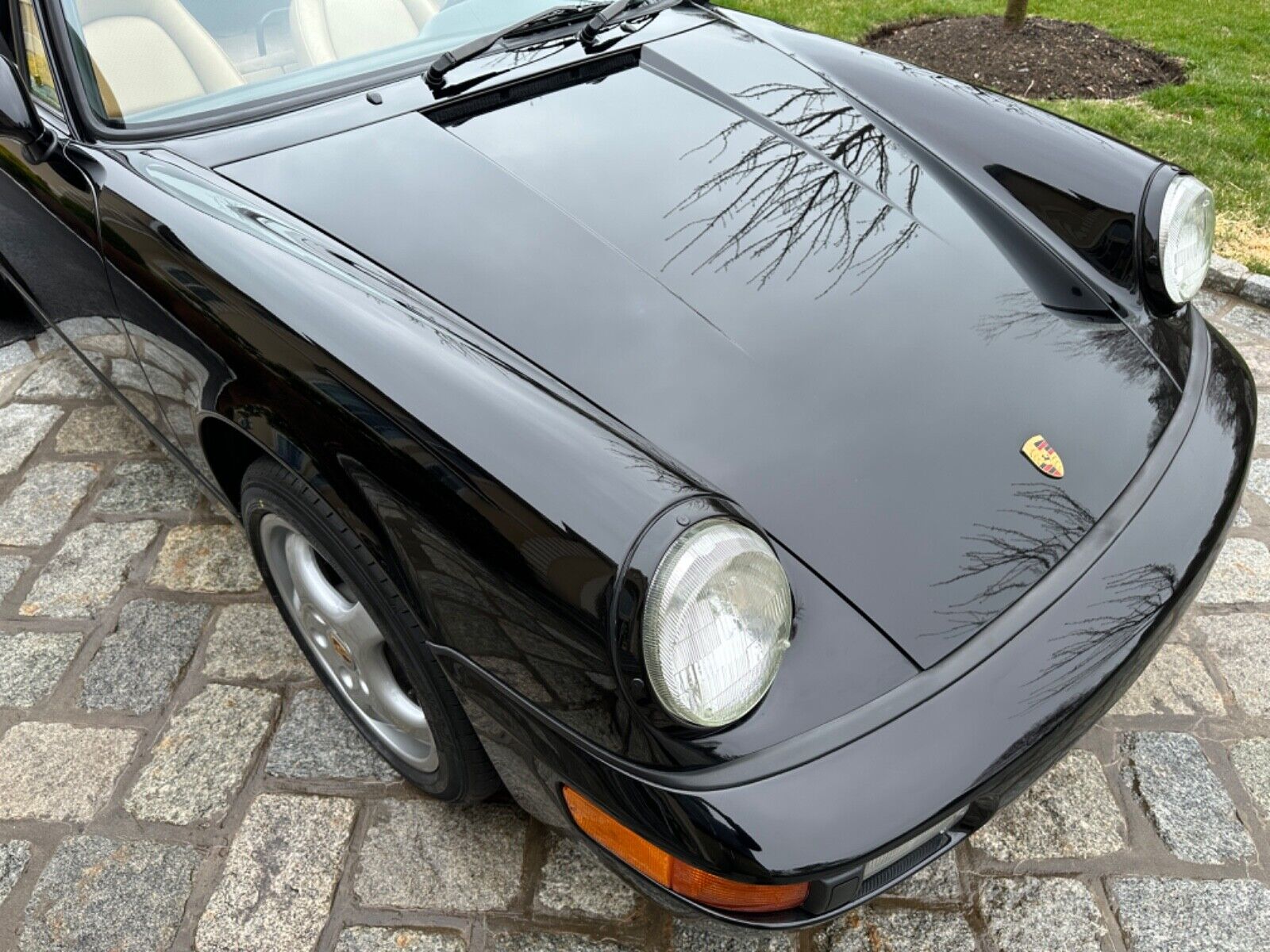 Porsche-911-1994-Convertible-28
