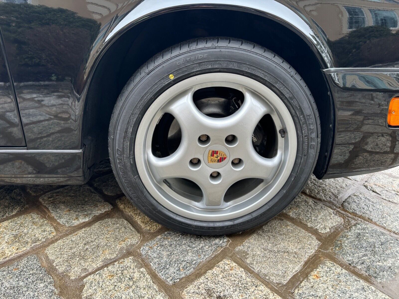 Porsche-911-1994-Convertible-29